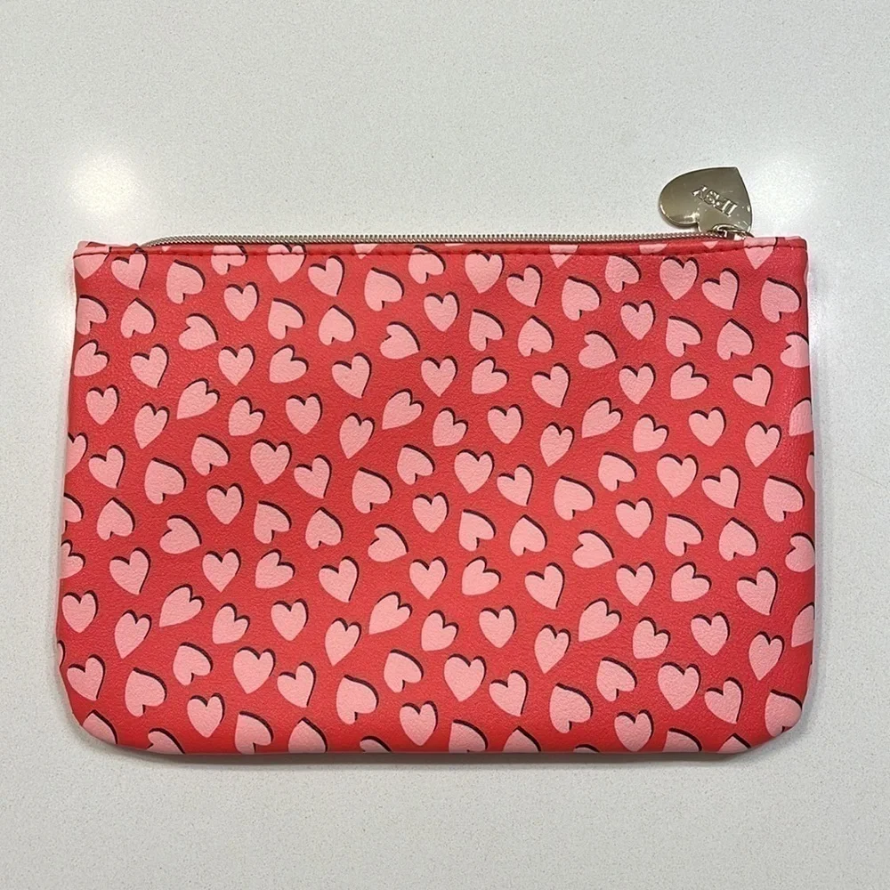 ipsy february 20202